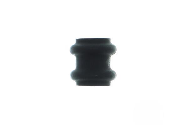 Silent bloc de suspension AISIN ref. JABKI-004